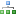 sitemap