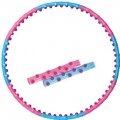 Обруч Wide Hoop