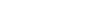 магазин спорттоваров tpkdagaz.ru